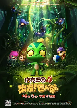 青青久在线观看免费观看